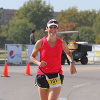 Sue Jenkins Photo 32
