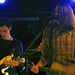 Michael Simms Photo 31