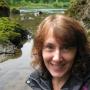 Teri Parrish Photo 7