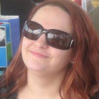 Heather Lemay Photo 25