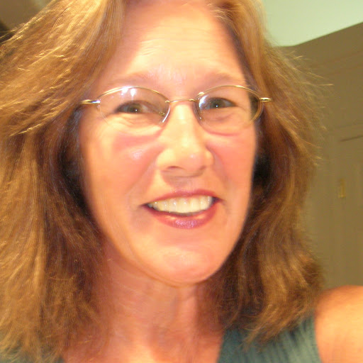 Kathleen Bacon Photo 26