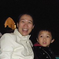 Yan Wu Photo 31