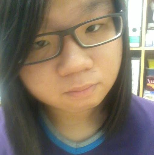 Tan Lin Photo 10