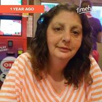 Penny Proctor Photo 10