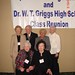 Jean Griggs Photo 12