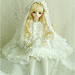 Angela Bright Photo 31