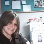 Lori Brewer Photo 21