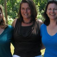 Lisa Connolly Photo 39