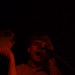 Jacob Graham Photo 18