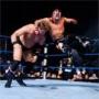 Michael Casto Photo 13