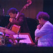 Judy Ritchie Photo 27