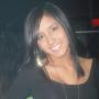 Kristina Salinas Photo 11