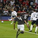 Steve Dempsey Photo 31