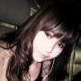 Qi Guo Photo 28
