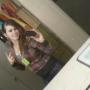 Allyson Kelley Photo 14