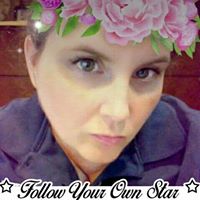 Catherine Hewitt Photo 25