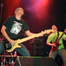 Shawn Riley Photo 17