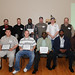 Shawn Darnell Photo 17