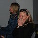 Lynn Selby Photo 14
