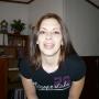 Nancy Mann Photo 6