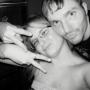 Brittney Chandler Photo 20
