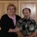 Nancy Schooler Photo 2