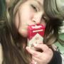 Rachel Hostetler Photo 19