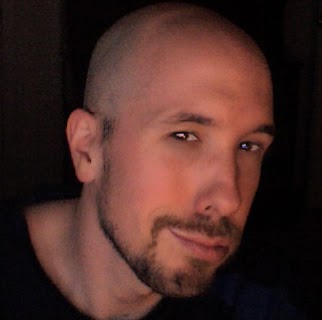 Jeremy Self Photo 33