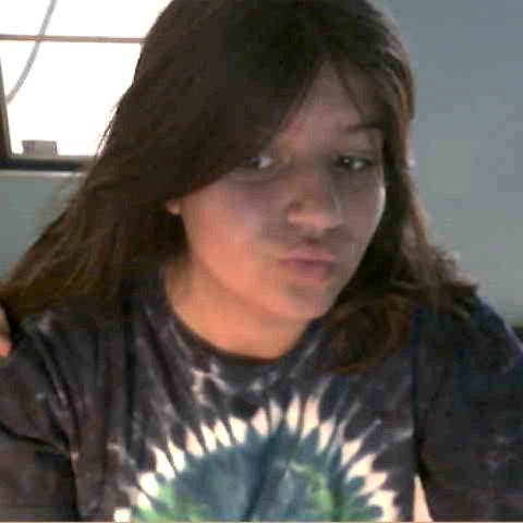 Brittany Kyle Photo 12