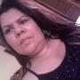 Elsie Robles Photo 17