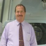 Timothy Mcdaniels Photo 1
