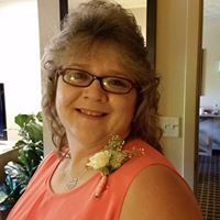 Sherry Alston Photo 19