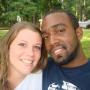 Melvin Taylor Photo 18