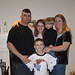 Sheri Young Photo 44