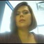 Jeanne Savage Photo 19