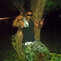 Cornelius Mitchell Photo 6