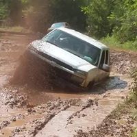 Sam Neely Photo 8