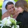 Julie Hembree Photo 8