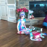 Dana Potts Photo 17
