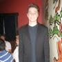 Ronnie Thomas Photo 9