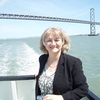 Jenny Doss Photo 27