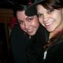 Laura Rosenthal Photo 11