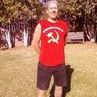 Gregory Reynolds Photo 21