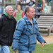 Jeffrey Schaefer Photo 18