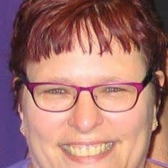 Jodi Matheson Photo 13