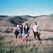 Heather Salinas Photo 15