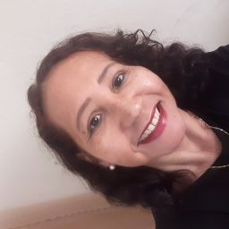 Silvia Torres Photo 14
