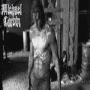 Michael Corvin Photo 36