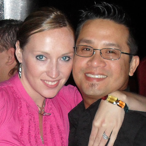 Johnny Hoang Photo 28
