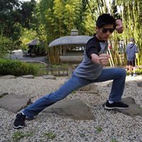 Steven Huynh Photo 39